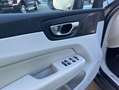 Volvo XC60 XC60 B5 AWD Vollleder PilotAssist BLIS H&K 19'' Vo Grau - thumbnail 15
