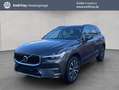 Volvo XC60 XC60 B5 AWD Vollleder PilotAssist BLIS H&K 19'' Vo Grau - thumbnail 1