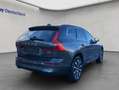 Volvo XC60 XC60 B5 AWD Vollleder PilotAssist BLIS H&K 19'' Vo Grau - thumbnail 5