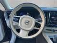 Volvo XC60 XC60 B5 AWD Vollleder PilotAssist BLIS H&K 19'' Vo Grau - thumbnail 10