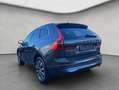 Volvo XC60 XC60 B5 AWD Vollleder PilotAssist BLIS H&K 19'' Vo Grau - thumbnail 3