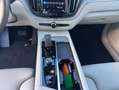 Volvo XC60 XC60 B5 AWD Vollleder PilotAssist BLIS H&K 19'' Vo Grau - thumbnail 13