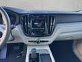 Volvo XC60 XC60 B5 AWD Vollleder PilotAssist BLIS H&K 19'' Vo Grau - thumbnail 14