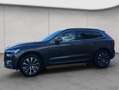 Volvo XC60 XC60 B5 AWD Vollleder PilotAssist BLIS H&K 19'' Vo Grau - thumbnail 2