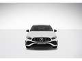 Mercedes-Benz A 35 AMG 4M Pano/Aero/MBeam/Night/Keyl/Ambi/Totw Weiß - thumbnail 5