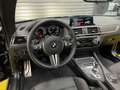 BMW M2 M2 Competition 410 ch M DKG7 Schwarz - thumbnail 15