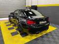 BMW M2 M2 Competition 410 ch M DKG7 Schwarz - thumbnail 4