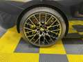 BMW M2 M2 Competition 410 ch M DKG7 Schwarz - thumbnail 26
