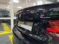 BMW M2 M2 Competition 410 ch M DKG7 Schwarz - thumbnail 8