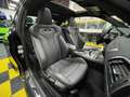 BMW M2 M2 Competition 410 ch M DKG7 Schwarz - thumbnail 24