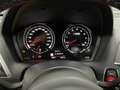 BMW M2 M2 Competition 410 ch M DKG7 Schwarz - thumbnail 17