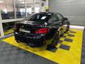 BMW M2 M2 Competition 410 ch M DKG7 Schwarz - thumbnail 6