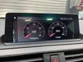 BMW M2 M2 Competition 410 ch M DKG7 Schwarz - thumbnail 27