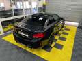 BMW M2 M2 Competition 410 ch M DKG7 Schwarz - thumbnail 7