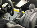 BMW M2 M2 Competition 410 ch M DKG7 Schwarz - thumbnail 13