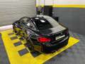 BMW M2 M2 Competition 410 ch M DKG7 Schwarz - thumbnail 5