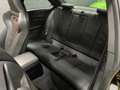 BMW M2 M2 Competition 410 ch M DKG7 Schwarz - thumbnail 14