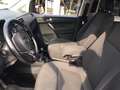 Volkswagen Caddy 5pl. 2.0TDi 102cv Trendline CARPLAY/BT/APSx2/AIRCO Gris - thumbnail 6