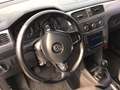 Volkswagen Caddy 5pl. 2.0TDi 102cv Trendline CARPLAY/BT/APSx2/AIRCO Gris - thumbnail 7
