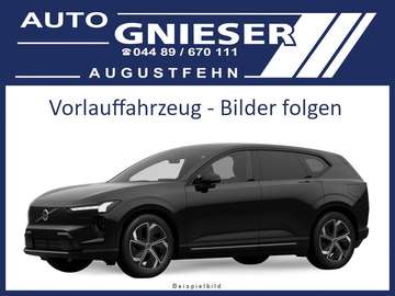 P10 AWD Plus Dark AHK/ACC/LED/SHZ/360°/PANO 375...