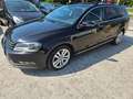 Volkswagen Passat Var. 2.0 TDI DSG Comfort. BM.Tech Czarny - thumbnail 7