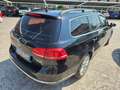 Volkswagen Passat Var. 2.0 TDI DSG Comfort. BM.Tech Czarny - thumbnail 3