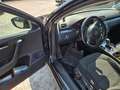 Volkswagen Passat Var. 2.0 TDI DSG Comfort. BM.Tech Czarny - thumbnail 12