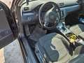 Volkswagen Passat Var. 2.0 TDI DSG Comfort. BM.Tech Czarny - thumbnail 9