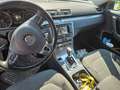 Volkswagen Passat Var. 2.0 TDI DSG Comfort. BM.Tech Czarny - thumbnail 11