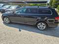 Volkswagen Passat Var. 2.0 TDI DSG Comfort. BM.Tech Czarny - thumbnail 5