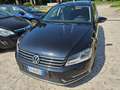 Volkswagen Passat Var. 2.0 TDI DSG Comfort. BM.Tech Czarny - thumbnail 8