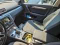 Volkswagen Passat Var. 2.0 TDI DSG Comfort. BM.Tech Czarny - thumbnail 10