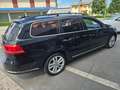 Volkswagen Passat Var. 2.0 TDI DSG Comfort. BM.Tech Noir - thumbnail 4