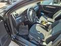 Volkswagen Passat Var. 2.0 TDI DSG Comfort. BM.Tech Czarny - thumbnail 13
