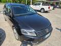 Volkswagen Passat Var. 2.0 TDI DSG Comfort. BM.Tech Czarny - thumbnail 1