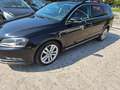 Volkswagen Passat Var. 2.0 TDI DSG Comfort. BM.Tech Czarny - thumbnail 6