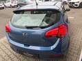 Kia Ceed / cee'd Attract 1.4 *KLIMA*RADIO*ALU*ZV FUNK* Blau - thumbnail 6