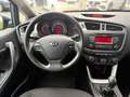 Kia Ceed / cee'd Attract 1.4 *KLIMA*RADIO*ALU*ZV FUNK* Blau - thumbnail 13