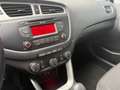 Kia Ceed / cee'd Attract 1.4 *KLIMA*RADIO*ALU*ZV FUNK* Blau - thumbnail 15