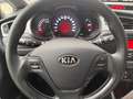 Kia Ceed / cee'd Attract 1.4 *KLIMA*RADIO*ALU*ZV FUNK* Blau - thumbnail 12