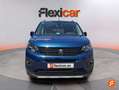 Peugeot Rifter GT Long BlueHDi 73kW Azul - thumbnail 2