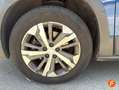 Peugeot Rifter GT Long BlueHDi 73kW Azul - thumbnail 18