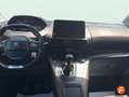 Peugeot Rifter GT Long BlueHDi 73kW Azul - thumbnail 12