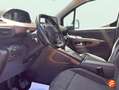 Peugeot Rifter GT Long BlueHDi 73kW Azul - thumbnail 10