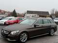 Mercedes-Benz C 350 C T-Modell C 350 T e Braun - thumbnail 4