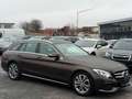 Mercedes-Benz C 350 C T-Modell C 350 T e Braun - thumbnail 3
