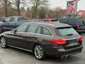 Mercedes-Benz C 350 C T-Modell C 350 T e Braun - thumbnail 5