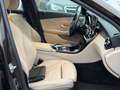 Mercedes-Benz C 350 C T-Modell C 350 T e Braun - thumbnail 11