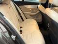 Mercedes-Benz C 350 C T-Modell C 350 T e Braun - thumbnail 12