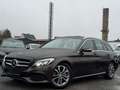 Mercedes-Benz C 350 C T-Modell C 350 T e Braun - thumbnail 1